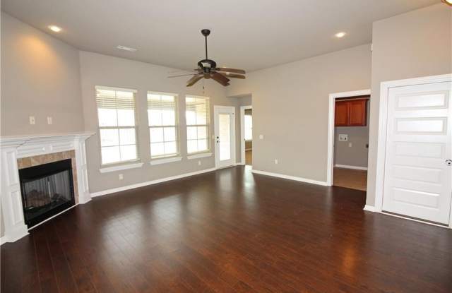 602  SW Milestone  RD Gallery 3