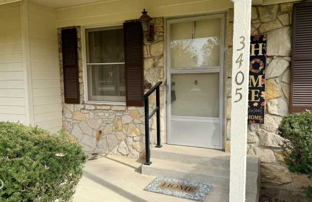 3405 S 875 E Gallery 4