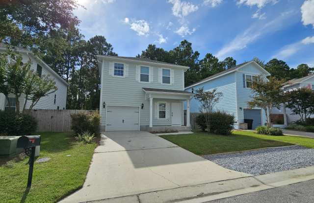 82 Mosaic Oaks Cir photos photos