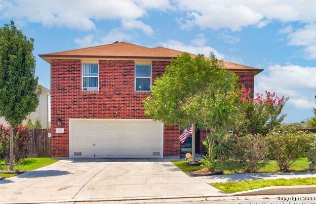 7411 Copper Cove photos photos