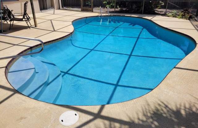 169 Arrowhead Circle Gallery 2