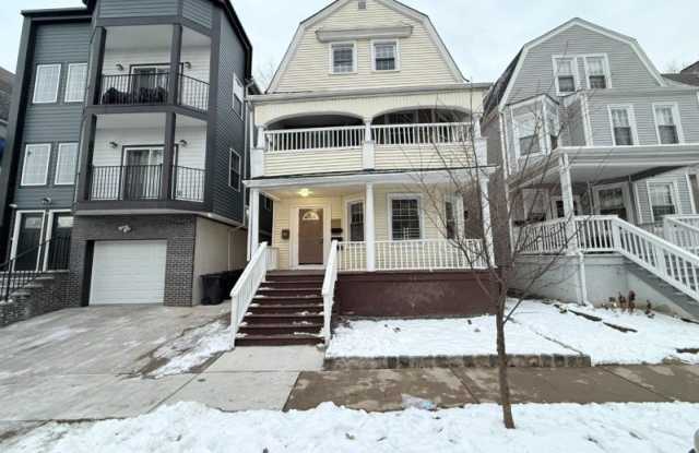 44 N 16Th St photos photos 44 N 16Th St photos photos