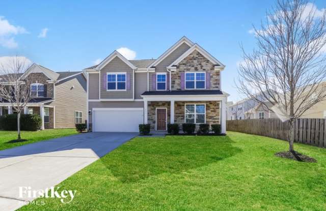 311 Little Acres Drive - 311 Little Acres Drive, Knightdale, NC 27545 311 Little Acres Drive - 311 Little Acres Drive, Knightdale, NC 27545