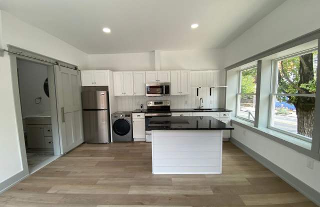 625 Manor St - 627 Manor St photos photos