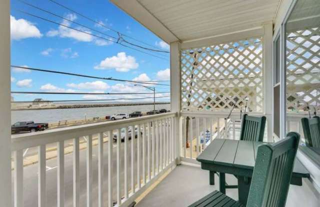 Inlet Breeze photos photos