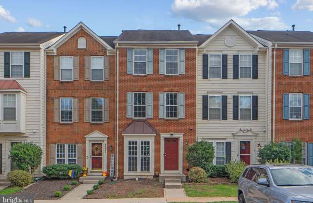 44481 WATERTOWN Terrace photos photos