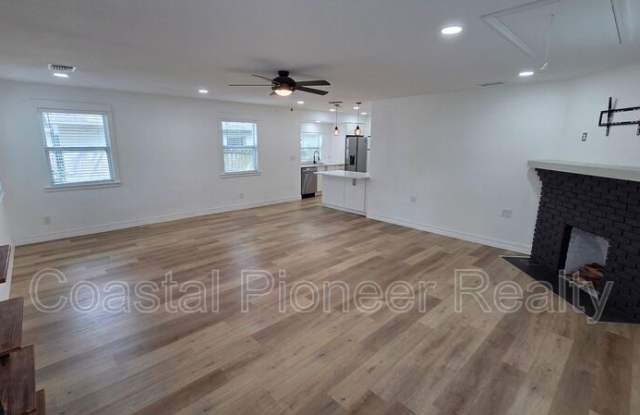 5420 29th Ave S Gallery 4