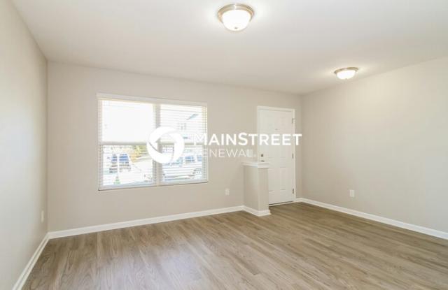 4284 Piedmont Farms Way Gallery 4