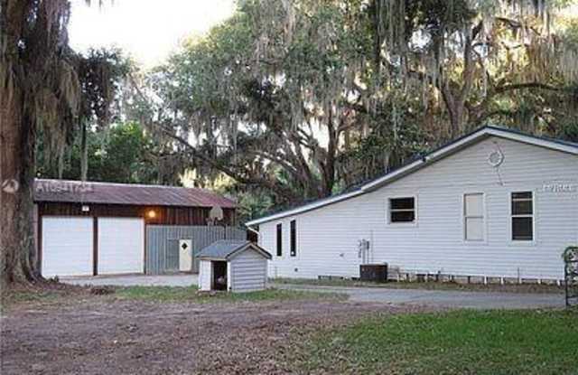 13955 S 25 HWY Gallery 4
