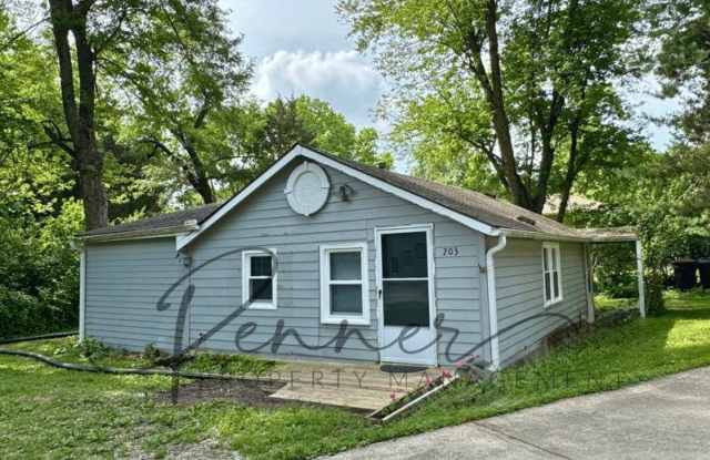 203 WALNUT ST photos photos