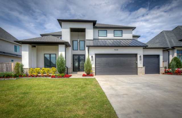 4608 South Retana Avenue West photos photos