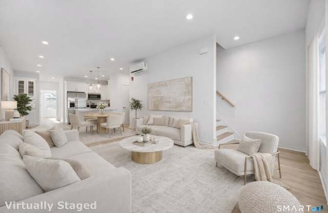 29 Village Road photos photos