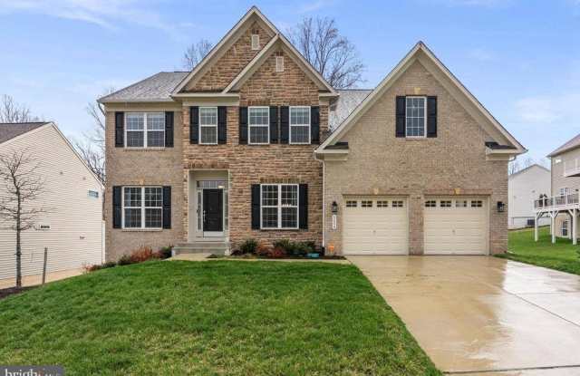 5604 Big Huntingdon Ln photos photos