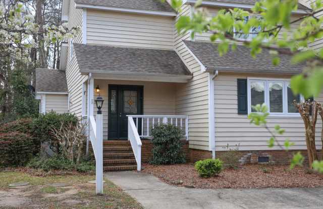 310 Wimbledon Court photos photos
