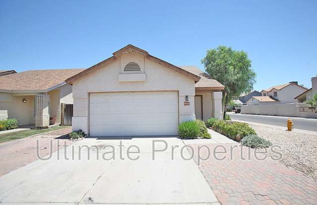 9903 N 77th Ave photos photos