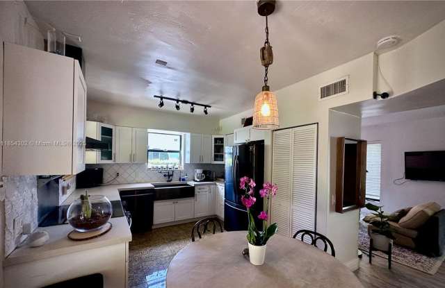 742 NW 50th Street, Miami, FL 33127 photos photos
