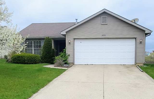 4730 Anglers Lane photos photos