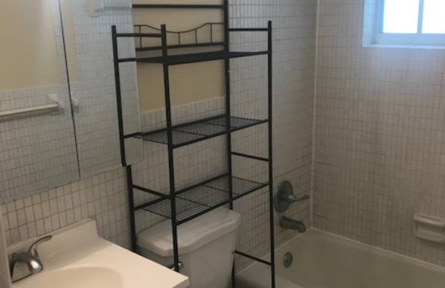 432 Se 20th St photos photos