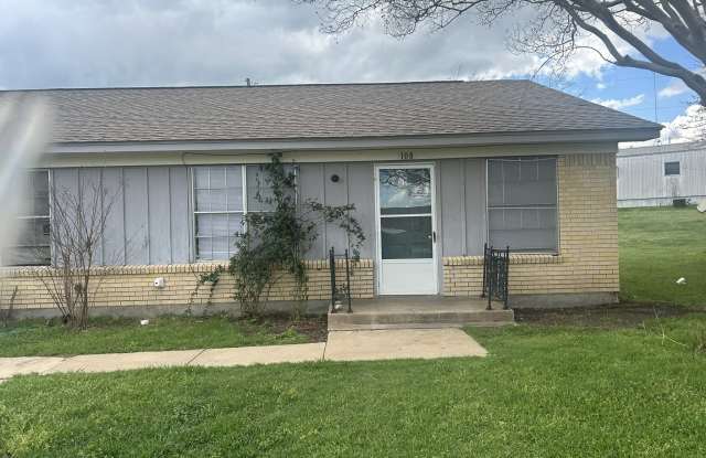 108 Concrete Cir # 14 photos photos