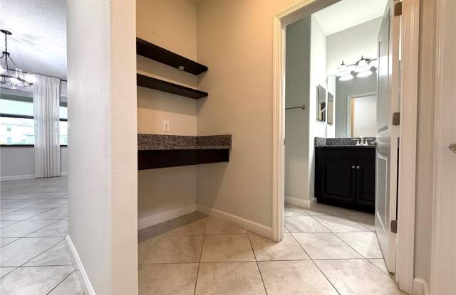 1460 FORT COBB Terrace Gallery 2