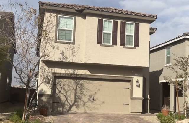 8776 Rio Andir Avenue photos photos