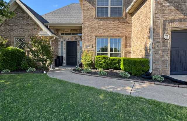 Beautiful Home | Prime Location photos photos
