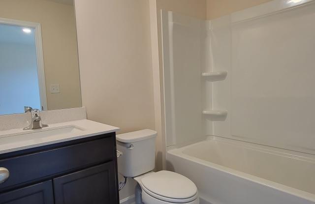 4074 Cody Drive - 1 Gallery 4