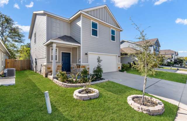 4422 Chandler Rd photos photos