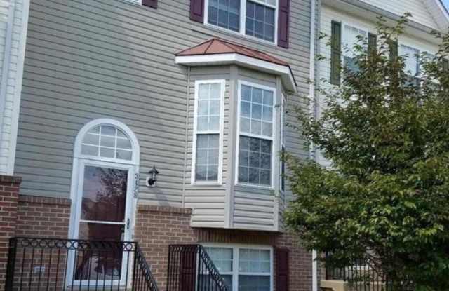 3428 BRAHMS Drive Gallery 2