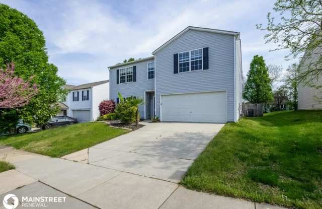 9438 Bayview Parkway Gallery 4