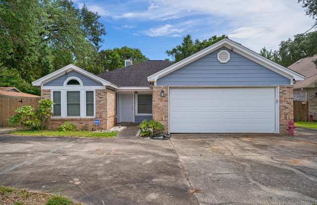 318 Pelham Road photos photos
