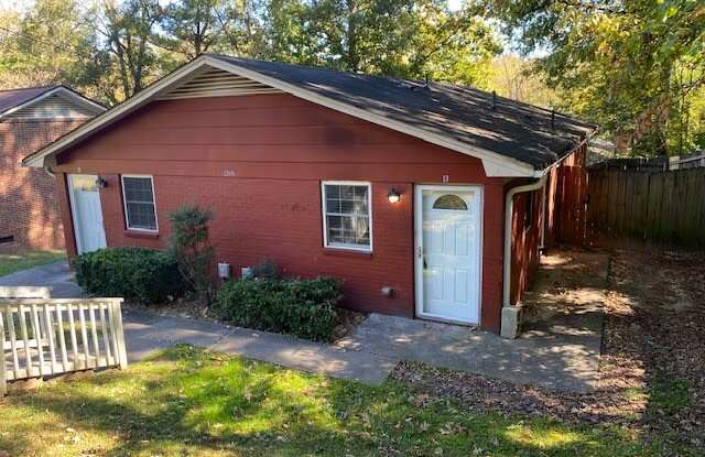 1219 Moreland Avenue photos photos