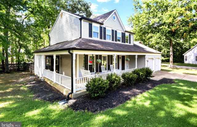 6508 ELK Court Gallery 2