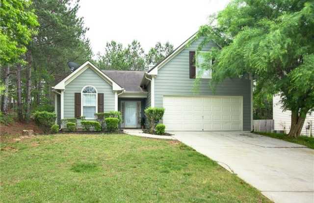 7151 Springchase Way photos photos