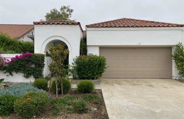 4755 Miletus Way - 4755 Miletus Way, Oceanside, CA 92056