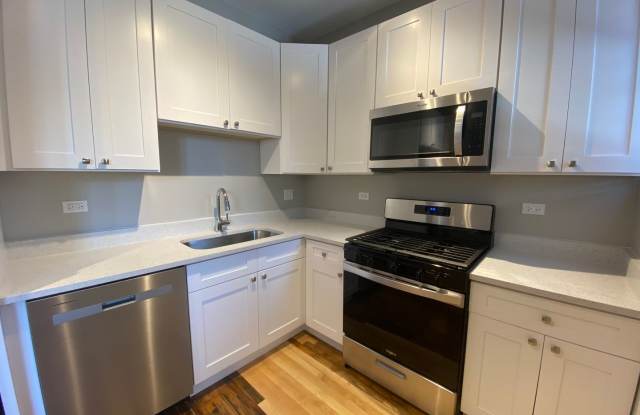 1745 W Wallen Ave photos photos
