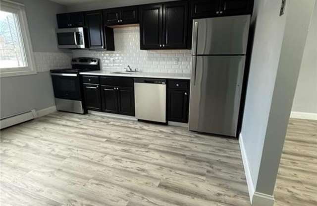 9 Melton Street photos photos 9 Melton Street photos photos