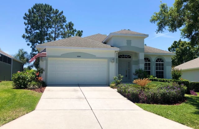 3430 Chessington Street - 3430 Chessington Street, Clermont, FL 34711