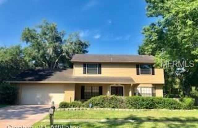 4646 Landscape Dr. Gallery 2