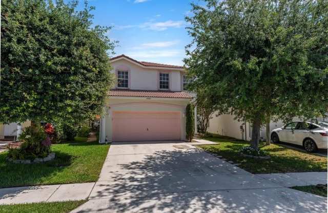 4565 Purdue Dr photos photos