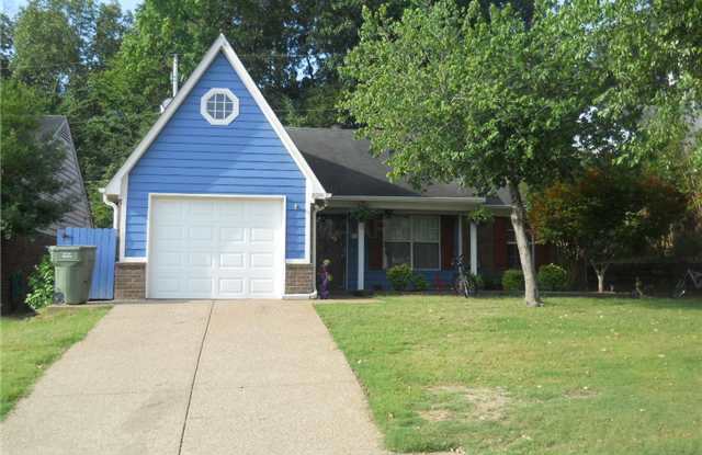 9299 Charly Hill photos photos