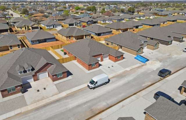 Luxury Living Close to Dyess AFB & the Data Center photos photos