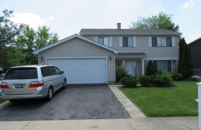 1134 Hunter Street photos photos