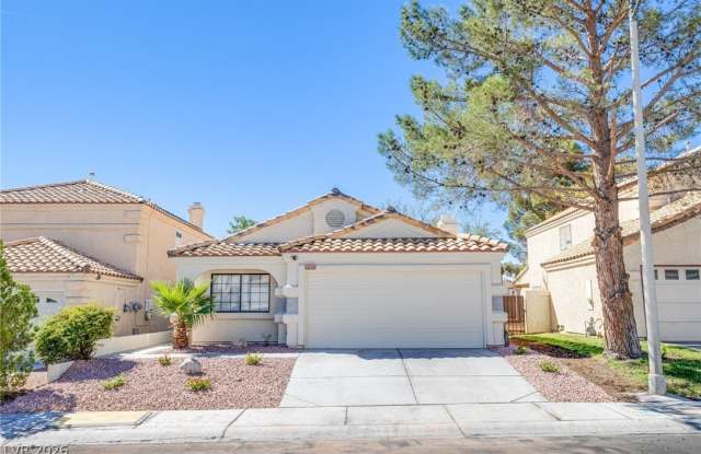 9505 Intercoastal Drive Gallery 1