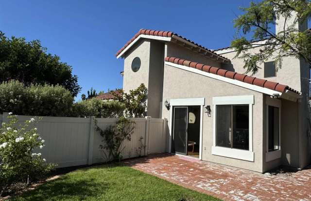 2108 Sea Village Circle photos photos