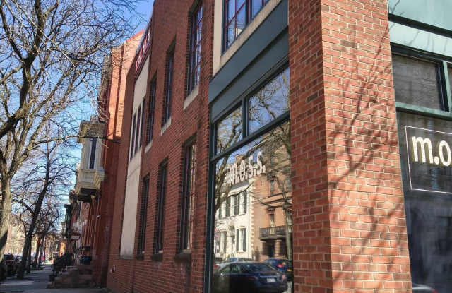 53-55 Congress Street unit: 55A photos photos