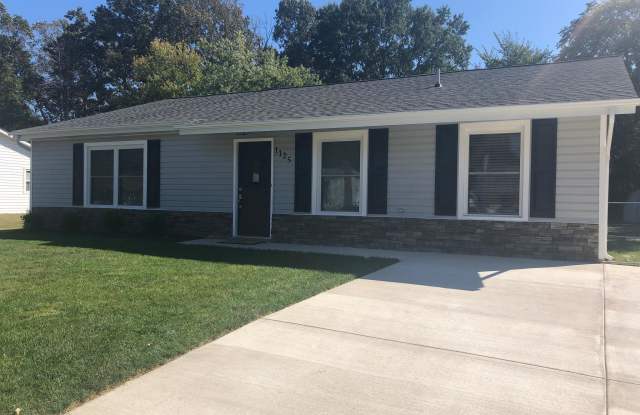 1125 HARVARD ROAD Gallery 2