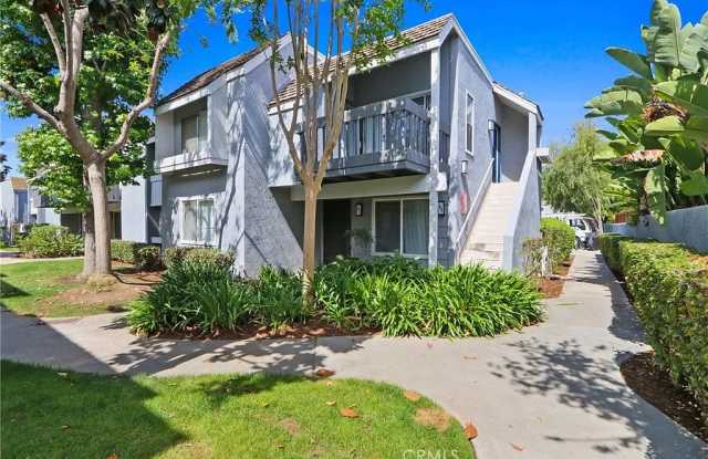 63 Wildwood photos photos