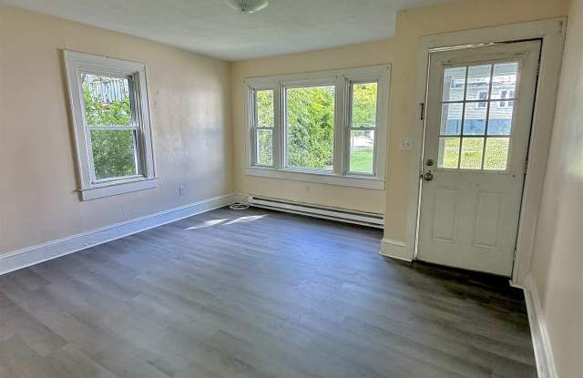 116 Aspen Court Gallery 4