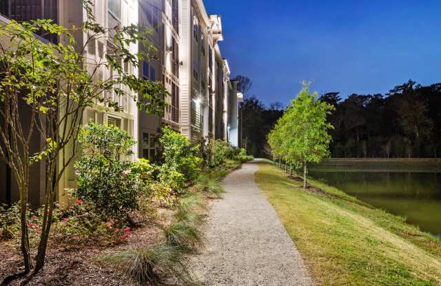 Botanic at Ingleside Gallery 2